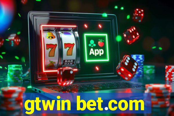 gtwin bet.com